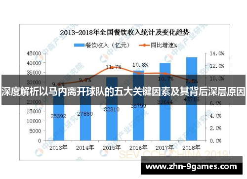 深度解析以马内离开球队的五大关键因素及其背后深层原因 深度解析以马内离开球队的五大关键因素及其背后深层原因