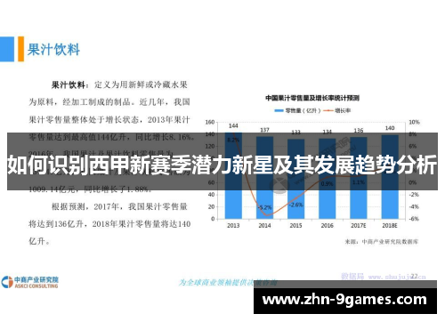 如何识别西甲新赛季潜力新星及其发展趋势分析