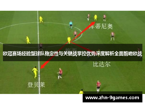欧冠赛场经验型球队稳定性与关键战掌控优势深度解析全面前瞻欧战